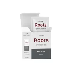 Roots Culture Media - Athena