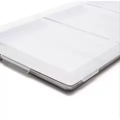 Tray Lids Large Set of 7 - Harvest Right