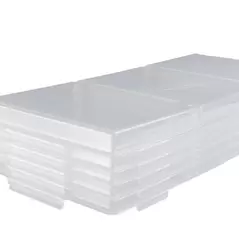 Tray Lids Medium Set of 5 - Harvest Right