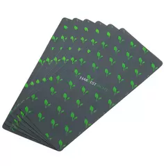 Silicone Mats X-Large Set Of 7 - Harvest Right Silicone Mats X-Large Set Of 7 - Harvest Right