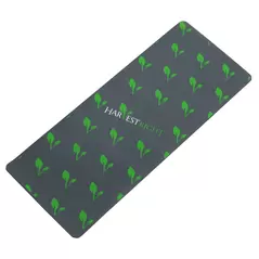 Silicone Mats Medium Sets Of 5 - Harvest Right