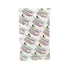 50-pack Oxygen Absorbers - Harvest Right