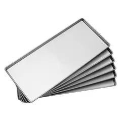 Freeze Dryer Trays Large Set OF 6 - Harvest Right