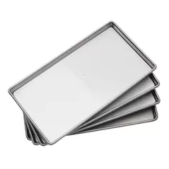 Freeze Dryer Trays Small Set of 4 - Harvest Right