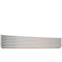 Freeze Dryer Pharmaceutical Trays Large Set Of 8 - Harvest Right