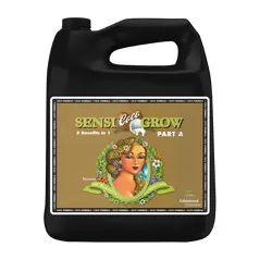 pH Perfect® Sensi Grow - Advanced Nutrients 4L