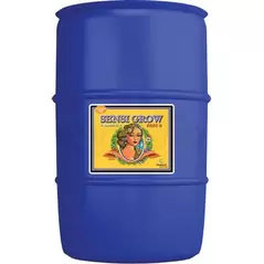 PH Perfect Sensi Grow Part B - Advanced Nutrients