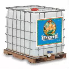 Sensizym - Advanced Nutrients