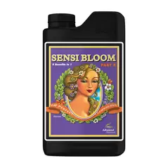 PH Perfect Sensi Bloom Part B - Advanced Nutrients