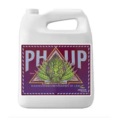pH-Up - Advanced Nutrients