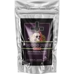 Voodoo Plus Tablet - Advanced Nutrients