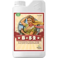 B-52 - Advanced Nutrients