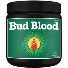 Bud Blood Powder - Advanced Nutrients