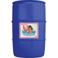 Bud Candy - Advanced Nutrients