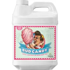 Bud Candy - Advanced Nutrients