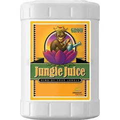 Jungle Juice Grow - Advanced Nutrients