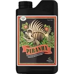 Piranha - Advanced Nutrients