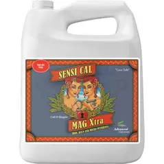 Sensi Cal-Mag Xtra - Advanced Nutrients