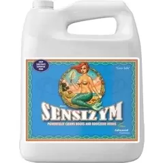 Sensizym - Advanced Nutrients