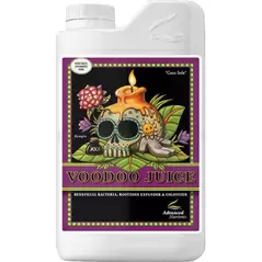Voodoo Juice - Advanced Nutrients