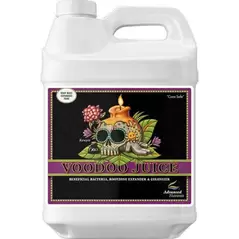 Voodoo Juice - Advanced Nutrients