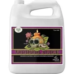 Voodoo Juice - Advanced Nutrients
