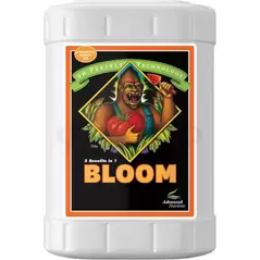 PH Perfect Bloom - Advanced Nutrients