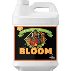 PH Perfect Bloom - Advanced Nutrients