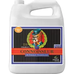 PH Perfect Connoisseur Bloom Part B - Advanced Nutrients