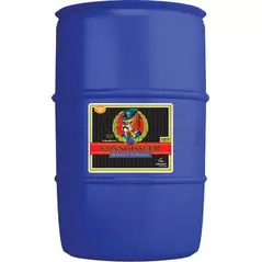 PH Perfect Connoisseur Grow Part B - Advanced Nutrients