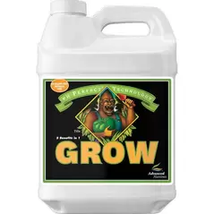 PH Perfect Grow - Advanced Nutrients