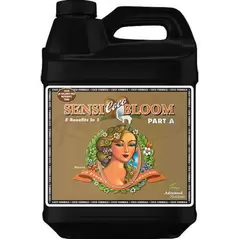 PH Perfect Sensi Coco Bloom Part A - Advanced Nutrients