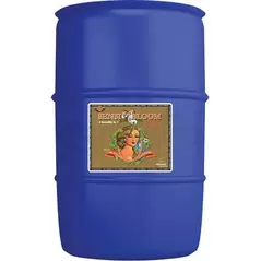 PH Perfect Sensi Coco Bloom Part B - Advanced Nutrients