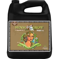 PH Perfect Sensi Coco Grow Part A - Advanced Nutrients