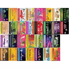 Custom Preroll Labels For plastic Vials - 100 labels - SW Packaging