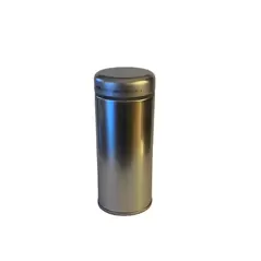 CR13 - Compliant Packaging