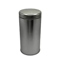 CR9 - Compliant Packaging