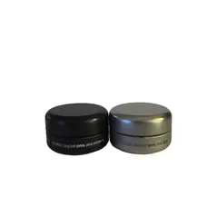 CR11- Compliant Packaging