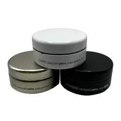 CR16 - Compliant PackagingCR16 - Compliant Packaging