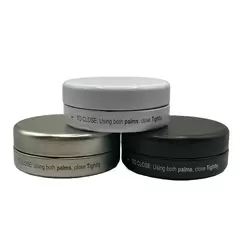 CR1 - Compliant Packaging