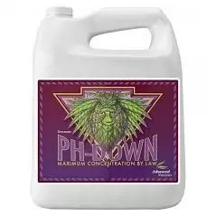 pH-Down - Advanced Nutrients