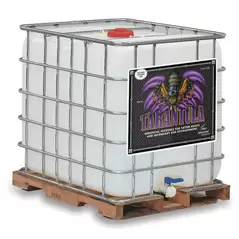 Tarantula - Advanced Nutrients