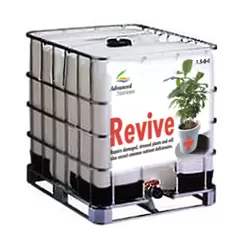 Revive - Advanced Nutrients