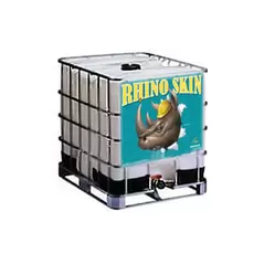 Rhino Skin - Advanced Nutrients