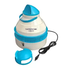200 Pint Humidifier - The Protector