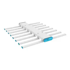 ELITE 1000w LED LIGHT - The Protector