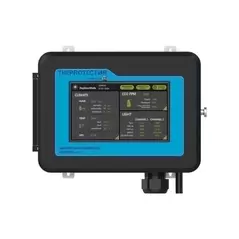 Master Environmental Control C-1 - The Protector