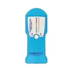 Moisture & Humidity Meter - The Protector