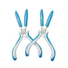 Super Cropper Tool 2 PACK - The Protector