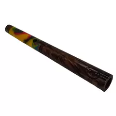 Exotic L (Long) - Smokeisseurs